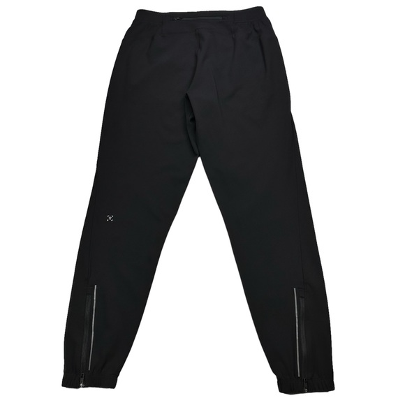 lululemon athletica Other - Lululemon Surge Jogger, M